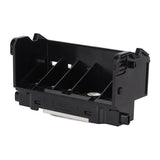 Darrahopens Electronics > Printer Accessories & Supplies > Ink Cartridges & Toner Canon Compatible Replacement Ink Cartridge for Models Ip3600 Ip3680 Mx860 Mx868 Mx870 Mx878 Mg5140 Mg5180 Mg5150 Mp540 Mp560 Mp568