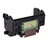 Darrahopens Electronics > Printer Accessories & Supplies > Ink Cartridges & Toner Canon Compatible Replacement Ink Cartridge for Models Ip3600 Ip3680 Mx860 Mx868 Mx870 Mx878 Mg5140 Mg5180 Mg5150 Mp540 Mp560 Mp568