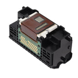 Darrahopens Electronics > Printer Accessories & Supplies > Ink Cartridges & Toner Canon Compatible Replacement Ink Cartridge for Models Ip3600 Ip3680 Mx860 Mx868 Mx870 Mx878 Mg5140 Mg5180 Mg5150 Mp540 Mp560 Mp568