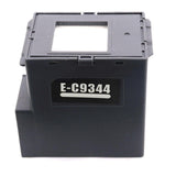 Darrahopens Electronics > Printer Accessories & Supplies > Ink Cartridges & Toner Epson XP3100 XP4100 XP4101 XP4105 Maintenance Box C9344