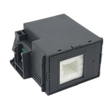 Darrahopens Electronics > Printer Accessories & Supplies > Ink Cartridges & Toner Epson XP3100 XP4100 XP4101 XP4105 Maintenance Box C9344