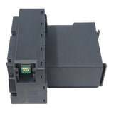 Darrahopens Electronics > Printer Accessories & Supplies > Ink Cartridges & Toner Epson XP3100 XP4100 XP4101 XP4105 Maintenance Box C9344