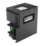Darrahopens Electronics > Printer Accessories & Supplies > Ink Cartridges & Toner Epson XP3100 XP4100 XP4101 XP4105 Maintenance Box C9344
