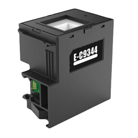 Darrahopens Electronics > Printer Accessories & Supplies > Ink Cartridges & Toner Epson XP3100 XP4100 XP4101 XP4105 Maintenance Box C9344