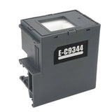 Darrahopens Electronics > Printer Accessories & Supplies > Ink Cartridges & Toner Epson XP3100 XP4100 XP4101 XP4105 Maintenance Box C9344