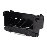 Darrahopens Electronics > Printer Accessories & Supplies > Ink Cartridges & Toner Replacement Ink Cartridge for Canon Ip3600 Ip3680 Mx860 Mx868 Mx870 Mx878 Mg5140 Mg5180 Mg5150 Mp540 Mp560 Mp568