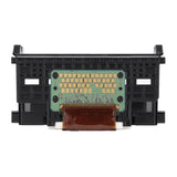 Darrahopens Electronics > Printer Accessories & Supplies > Ink Cartridges & Toner Replacement Ink Cartridge for Canon Ip3600 Ip3680 Mx860 Mx868 Mx870 Mx878 Mg5140 Mg5180 Mg5150 Mp540 Mp560 Mp568