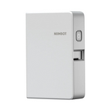 Darrahopens Electronics > Printer Accessories & Supplies > Label Makers Niimbot B18 Portable Bluetooth Label Printer