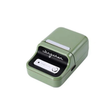 Darrahopens Electronics > Printer Accessories & Supplies > Label Makers NIIMBOT B21 Thermal Label Printer