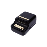 Darrahopens Electronics > Printer Accessories & Supplies > Label Makers NIIMBOT B21 Thermal Label Printer