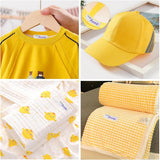 Darrahopens Electronics > Printer Accessories & Supplies > Labels 200 pcs iron-on name labels with pen - washable labels - woven labels for clothing, school uniforms, bags, towels, hats, gloves, scarves
