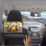 Darrahopens Electronics > Printers > Printers & Accessories Laser 15.6 Inch Portable Monitor with USB-C and HDMI