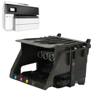 Darrahopens Electronics > Printers > Printers & Accessories Printhead Replacement for HP OfficeJet Pro 7740 7730 7720 8210 8710 8730 8740 8216 8720 8725, Stable and Reliable Printhead, Repair Spare Parts