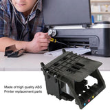 Darrahopens Electronics > Printers > Printers & Accessories Printhead Replacement for HP OfficeJet Pro 7740 7730 7720 8210 8710 8730 8740 8216 8720 8725, Stable and Reliable Printhead, Repair Spare Parts