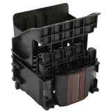 Darrahopens Electronics > Printers > Printers & Accessories Printhead Replacement for HP OfficeJet Pro 7740 7730 7720 8210 8710 8730 8740 8216 8720 8725, Stable and Reliable Printhead, Repair Spare Parts