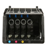 Darrahopens Electronics > Printers > Printers & Accessories Replacement Printhead for HP Officejet Pro 8710 8715 8720 8725 8730