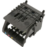 Darrahopens Electronics > Printers > Printers & Accessories Replacement Printhead for HP Officejet Pro 8710 8715 8720 8725 8730