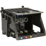 Darrahopens Electronics > Printers > Printers & Accessories Replacement Printhead for HP Officejet Pro 8710 8715 8720 8725 8730