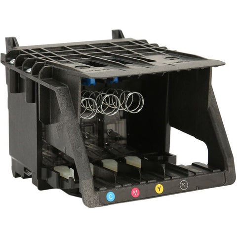 Darrahopens Electronics > Printers > Printers & Accessories Replacement Printhead for HP Officejet Pro 8710 8715 8720 8725 8730
