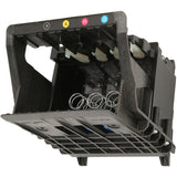 Darrahopens Electronics > Printers > Printers & Accessories Replacement Printhead for HP Officejet Pro 8710 8715 8720 8725 8730