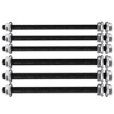Darrahopens Electronics > Printers > Printers & Accessories VEVOR Crankcase Splitter Separator Tool Motorcycle Dirt Bike ATV Crank Case