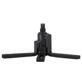 Darrahopens Electronics > Printers > Printers & Accessories VEVOR Crankcase Splitter Separator Tool Motorcycle Dirt Bike ATV Crank Case