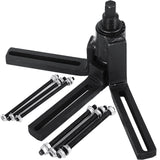 Darrahopens Electronics > Printers > Printers & Accessories VEVOR Crankcase Splitter Separator Tool Motorcycle Dirt Bike ATV Crank Case