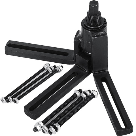 Darrahopens Electronics > Printers > Printers & Accessories VEVOR Crankcase Splitter Separator Tool Motorcycle Dirt Bike ATV Crank Case