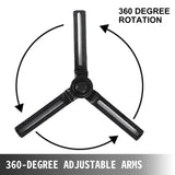 Darrahopens Electronics > Printers > Printers & Accessories VEVOR Crankcase Splitter Separator Tool Motorcycle Dirt Bike ATV Crank Case