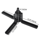 Darrahopens Electronics > Printers > Printers & Accessories VEVOR Crankcase Splitter Separator Tool Motorcycle Dirt Bike ATV Crank Case
