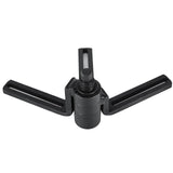 Darrahopens Electronics > Printers > Printers & Accessories VEVOR Crankcase Splitter Separator Tool Motorcycle Dirt Bike ATV Crank Case