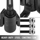 Darrahopens Electronics > Printers > Printers & Accessories VEVOR Crankcase Splitter Separator Tool Motorcycle Dirt Bike ATV Crank Case