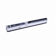 Darrahopens Electronics > Printers > Scanners Portable Document Scanner 900DPI A4 Book and Photo Digital Scanner Instant Scanning Supports JPG/PDF Formats D In Australia - Darrahopens