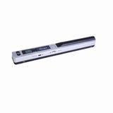 Darrahopens Electronics > Printers > Scanners Portable Document Scanner 900DPI A4 Book and Photo Digital Scanner Instant Scanning Supports JPG/PDF Formats D In Australia - Darrahopens