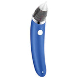 Darrahopens Electronics > USB Gadgets Baby Nasal Aspirator Electric Safe Hygienic Nose Cleaner Snot Sucker For Newborn