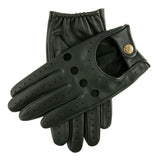 Darrahopens Fashion > Men's Fashion > Men's Accessories Dents Delta Mens Classic Leather Driving Gloves Classic Luxury - Racing Green In Australia - Darrahopens