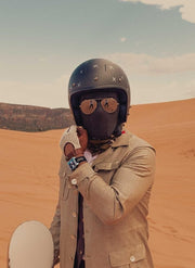 Darrahopens Fashion > Men's Fashion > Men's Accessories Dents Mens Suited Racer x Crochet Back Fingerless Driving Gloves - Tan In Australia - Darrahopens