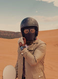Darrahopens Fashion > Men's Fashion > Men's Accessories Dents Mens Suited Racer x Crochet Back Fingerless Driving Gloves - Tan In Australia - Darrahopens