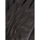 Darrahopens Fashion > Men's Fashion > Men's Accessories Dents Mens Touchscreen Leather Gloves With Palm Vent Handsewn Detail Cuffs In Australia - Darrahopens