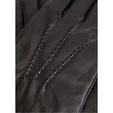 Darrahopens Fashion > Men's Fashion > Men's Accessories Dents Mens Touchscreen Leather Gloves With Palm Vent Handsewn Detail Cuffs In Australia - Darrahopens