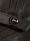 Dents Mens Unlined Leather Driving Gloves Made In England (UK) Daniel Craig Fleming In Australia - Darrahopens