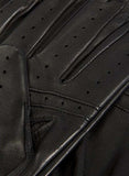 Darrahopens Fashion > Men's Fashion > Men's Accessories Dents Mens Unlined Leather Driving Gloves Made In England (UK) Daniel Craig Fleming In Australia - Darrahopens