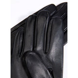 Darrahopens Fashion > Men's Fashion > Men's Accessories Dents Mens Unlined Leather Driving Gloves worn by Daniel Craig - Black In Australia - Darrahopens