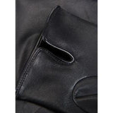 Darrahopens Fashion > Men's Fashion > Men's Accessories Dents Mens Unlined Leather Driving Gloves worn by Daniel Craig - Black In Australia - Darrahopens