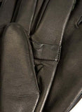 Darrahopens Fashion > Men's Fashion > Men's Accessories Dents Royale Leather Shooting Gloves Handmade Silk Lined - Right Hand - Brown In Australia - Darrahopens
