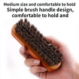 Darrahopens Fashion > Men's Fashion > Men's Accessories Gold Men's shoe care kit, leather shoe care, men's accessories, shoe care tools, leather case, Australian shoe care, leather polish kit