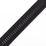 Darrahopens Fashion > Men's Fashion > Men's Accessories Men's Fashionable I Style Gold Automatic Buckle Sleek Business Suit Belt - Adjustable No-Hole Waistband (3.5cm Width & 120cm Length)
