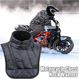 Darrahopens Fashion > Men's Fashion > Men's Accessories Neck warmer for men and women - Suitable for running, cycling, fishing, outdoor motorcycling, cold weather - winter
