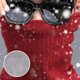 Darrahopens Fashion > Men's Fashion > Men's Accessories Scarves - Winter scarves for men - Unisex scarves - Unisex loop scarves - Winter scarves for skis - Sports scarves for men and women - Motorcycle scarves