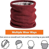 Darrahopens Fashion > Men's Fashion > Men's Accessories Scarves - Winter scarves for men - Unisex scarves - Unisex loop scarves - Winter scarves for skis - Sports scarves for men and women - Motorcycle scarves